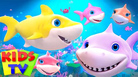 baby shark youtube|baby shark most viewed video.